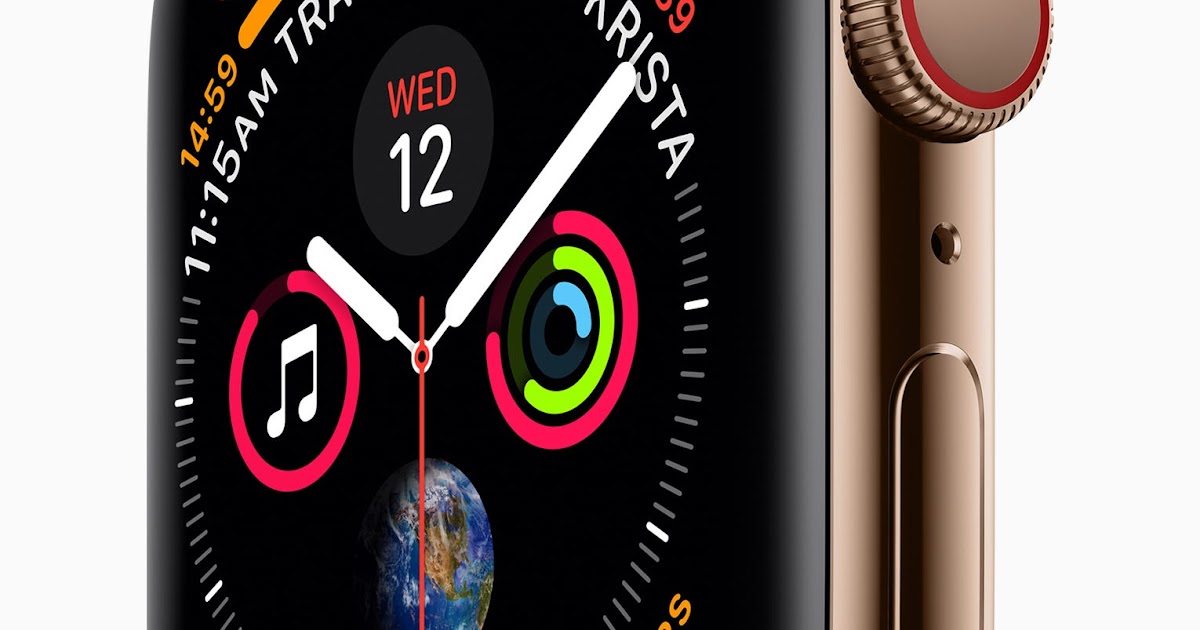 best smartwatch with strava
