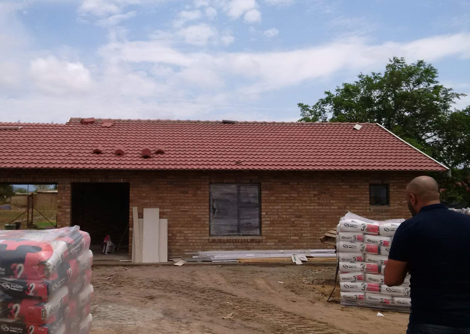 house-plan-limpopo-kgorong-house-plans-limpopo-house-plans-limpopo-as-the-capital-of-limpopo