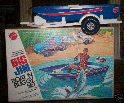 bigjim_boatnbuggy