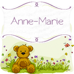 Anne-Marie photo Anne-Marie_zps60607346.gif