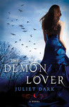 The Demon Lover (Fairwick Chronicles, #1)