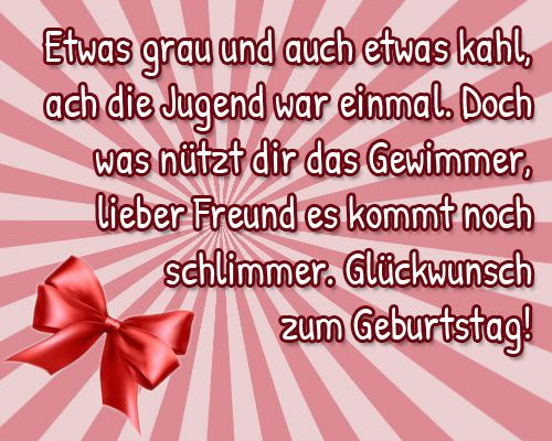 Witzige Geburtstagssprüche Zum 19 Ia Jughashvili
