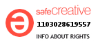Safe Creative #1103028619557