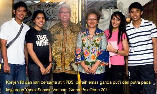 vietnam open 2011 di indonesiaproud.wordpress.com