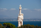 Best 10 Must-see Monuments In San Diego Near You