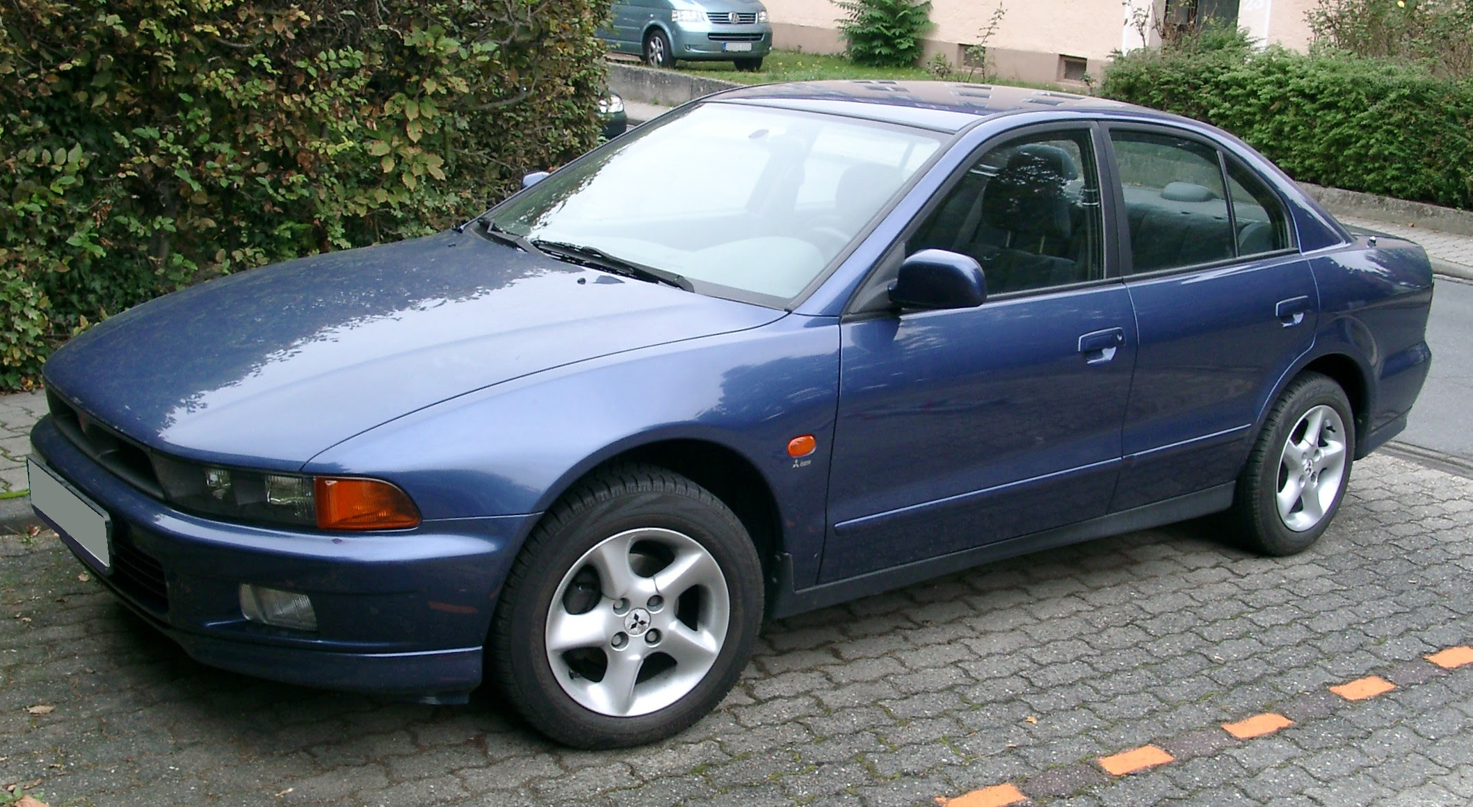 Used Cars Collegeville Pa