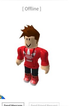 Animate Roblox Character | Free Robux Promo Codes 2019 Real Unused Itunes