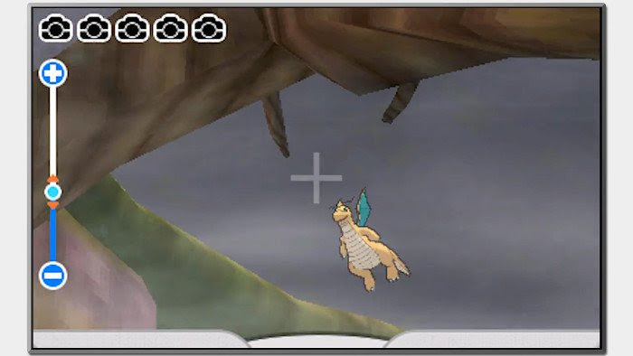 新着ポケモン サンムーン ポケファインダー ディズニー画像のすべて