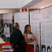 Exposició " Dones d'empresa " DSC06119