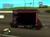 Mk Carros - 1