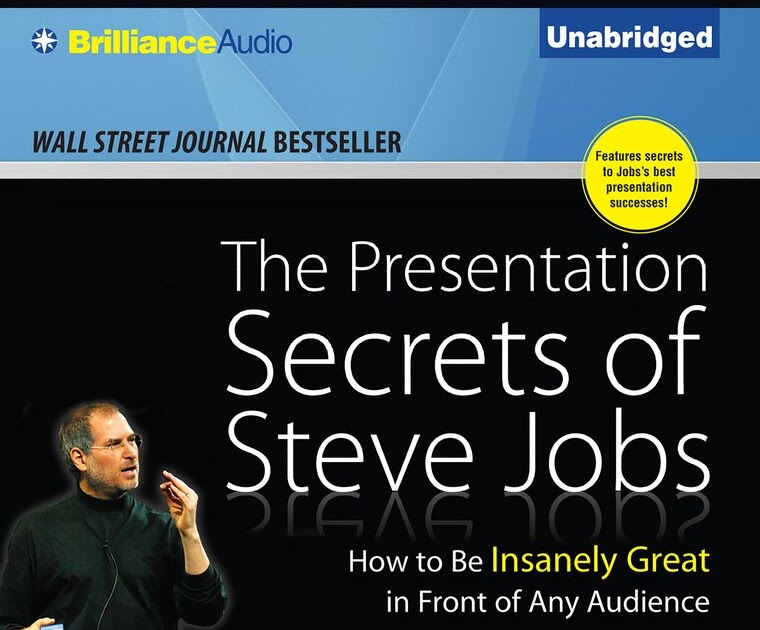The Zen Of Steve Jobs PDF Free Download