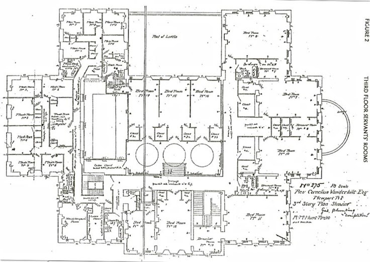 Houzz: Home design 1st floor