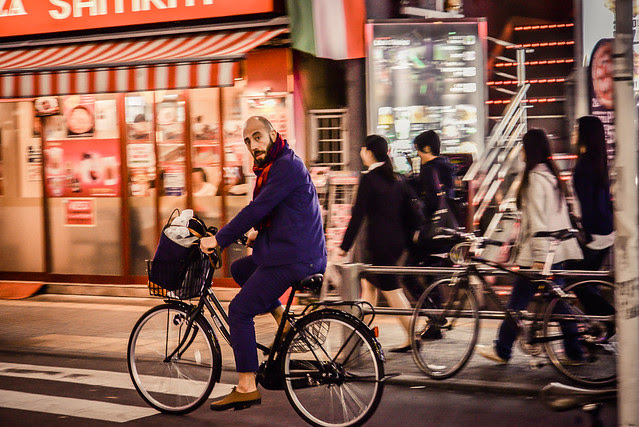 TOKYOBIKE-13 http://farm8.static.flickr.com/7289/9352798226_692a04c667_z.jpg