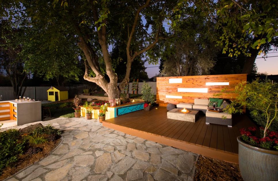 Apply For Backyard Makeover Shows | 2009-best-hosting