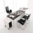 office interior design | Newhouseofart.Com office interior design ...