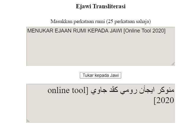 Translate Rumi Ke Jawi 2021 : Malay Arabic Translator By Gk Apps Google