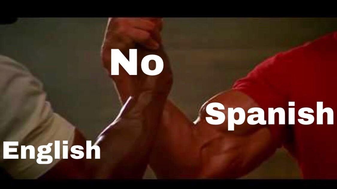 Epic Handshake Anime Meme - Save and share your meme collection! - Sen