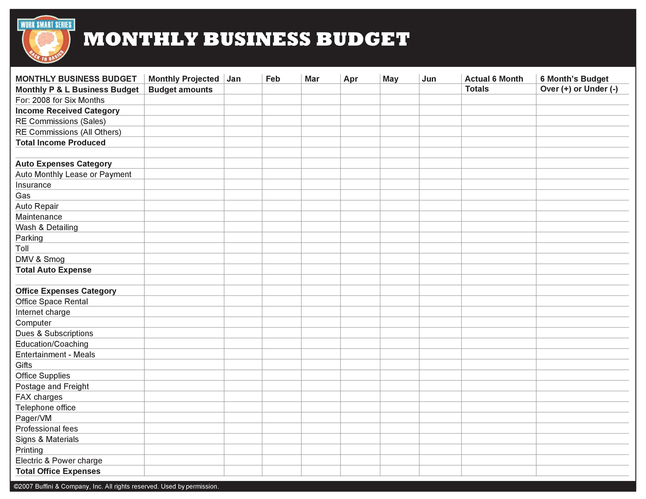 sample-business-budget-sheet-the-document-template
