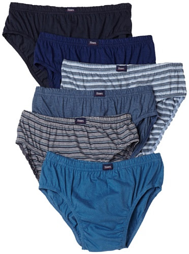 Underwear Online Stores: Hanes Men's Classic Comfort Flex Waistband ...