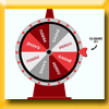 SCOOTEO - JEU A INSTANTS GAGNANTS SCOOTEO - JEU A INSTANTS GAGNANTS