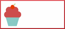 Awarded for challenge 32