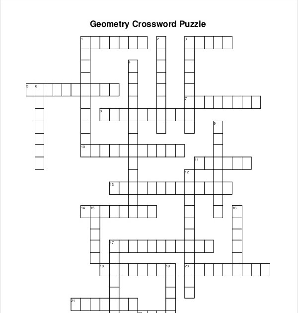 Downloadable Free Printable Crossword Puzzles Medium Difficulty