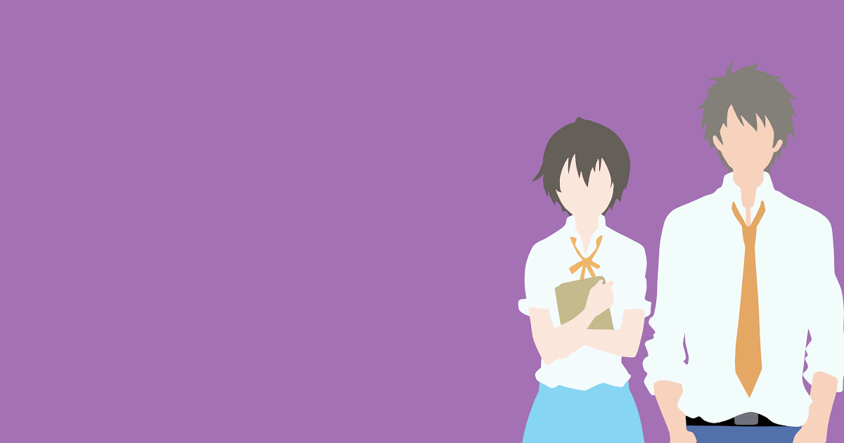 Paling Keren 17+ Wallpaper Wa Tangan Joen Wallpaper