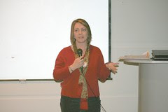 Gail GlassMoyer SiteWorx