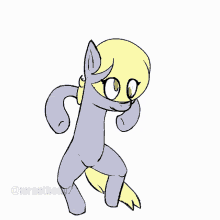 Henry Stickmin Default Dance Gif Transparent - Janhbsf
