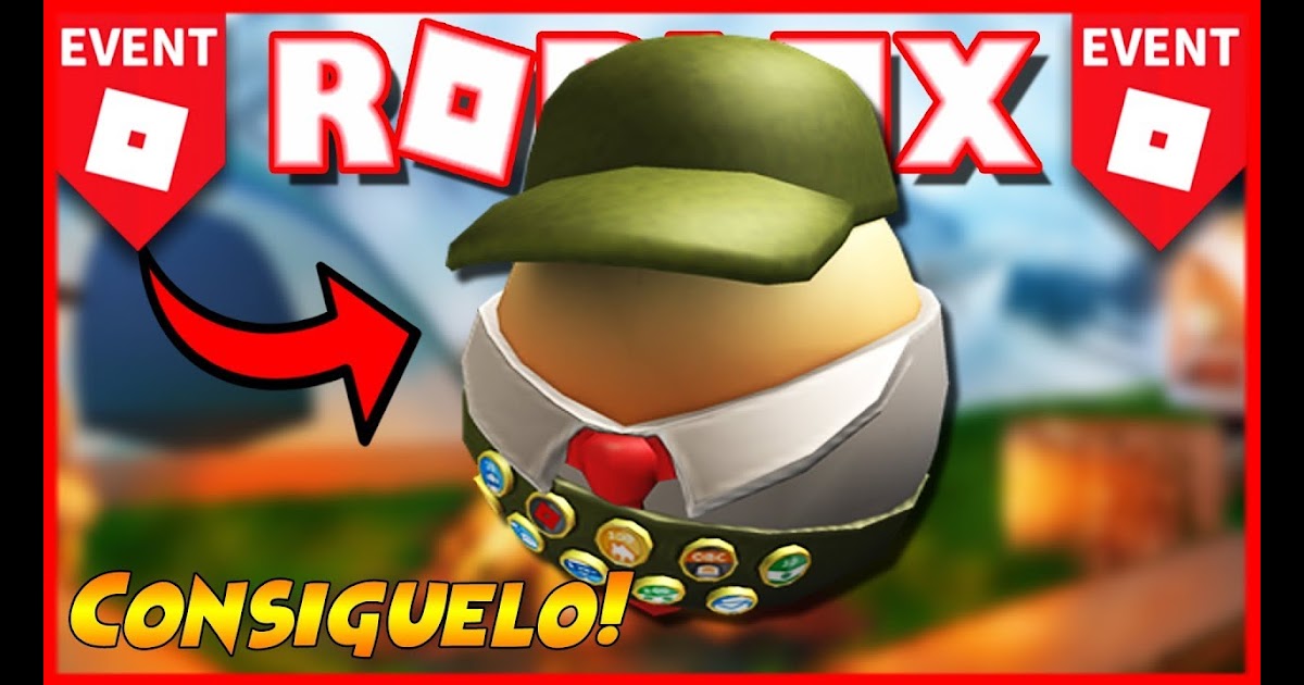 Angel Egg Roblox Free Robux Codes Real 2019 Full