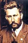 Miguel Gómez Loza, Beato