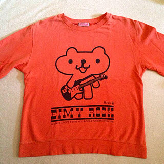 75 エイミー 懐かしい 子供 服 ブランド かわいい子供たちの画像