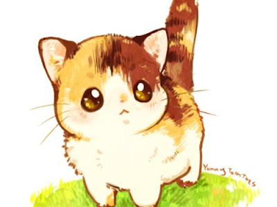【ベストコレクション】 猫 画像 可愛い イラスト 771702-猫 画像 可愛い イラスト