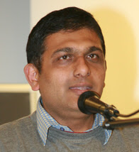 Kalaiyarasan
