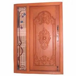Main Door Design For Home In India Home Design Inpirations