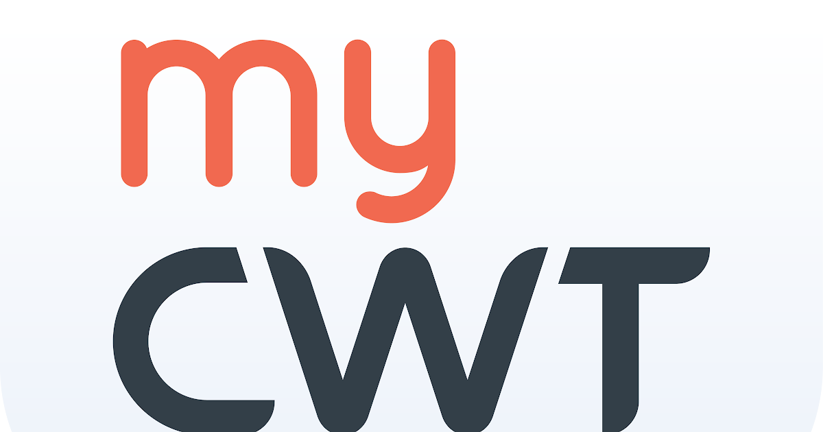 Cwt Sato Travel App 16 Creative Design Ideas