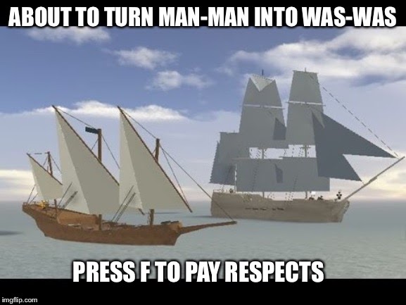 roblox tradelands