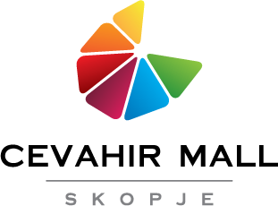 Logo 5