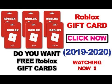 redeem darmowe robuxy reedem earrape