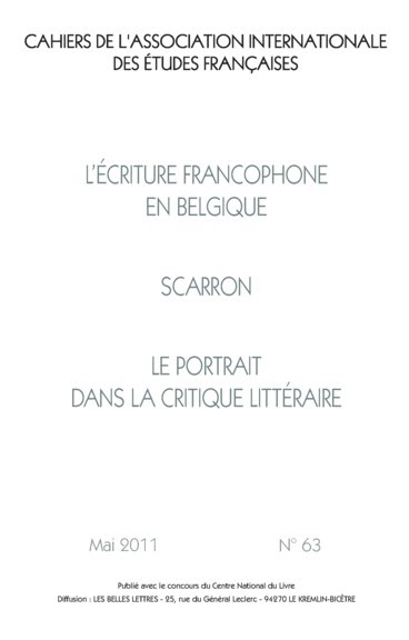 Exemple De Texte Descriptif D Un Paysage