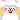 photo tumblr_inline_mmzr8rF2s81qz4rgp_zpsa43cbb63.gif