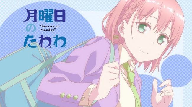 50 素晴らしい5 分 アニメ アニメ画像