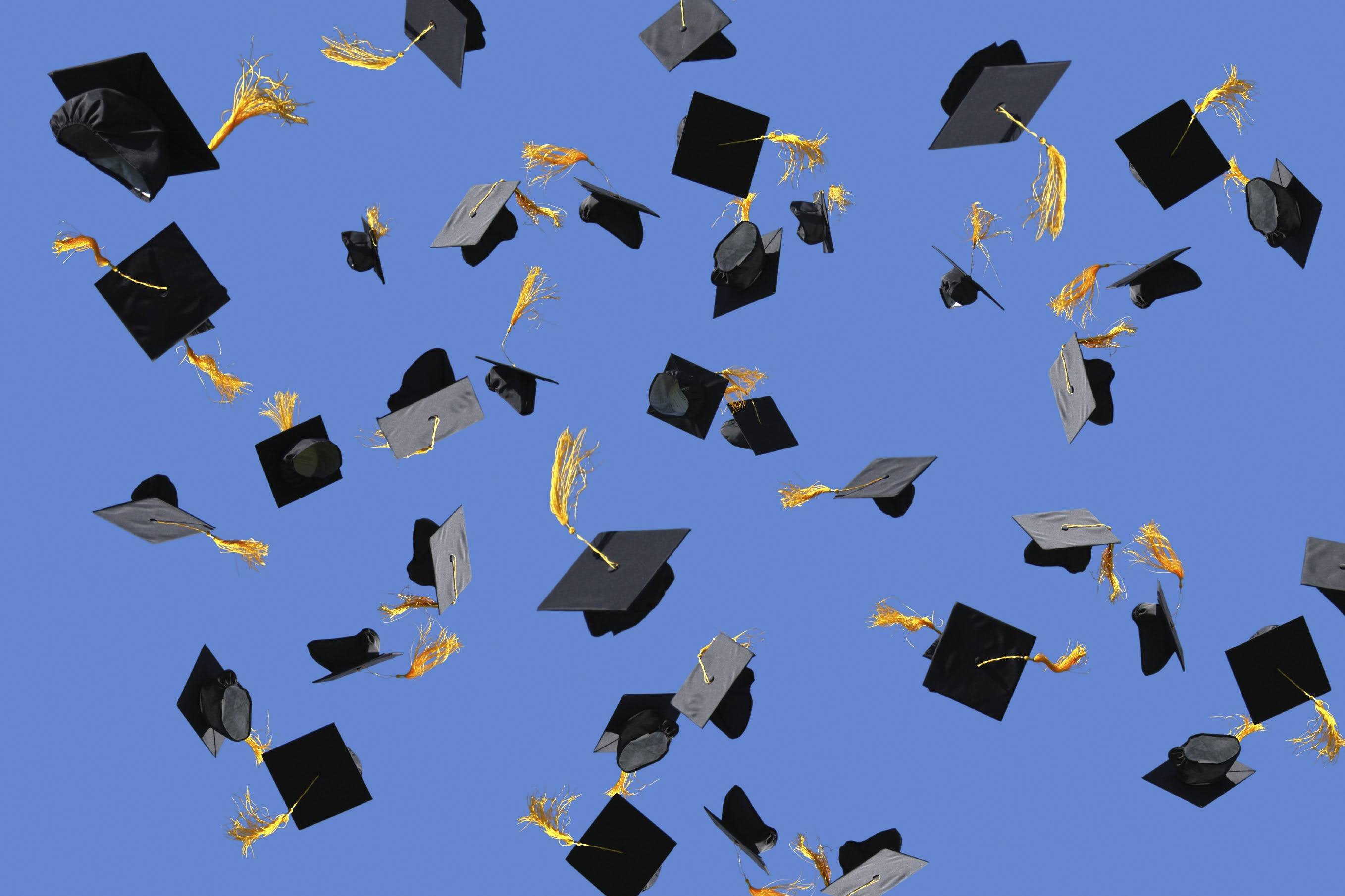 graduation_caps.jpg (2716×1810)