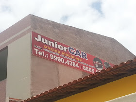 Junior Car