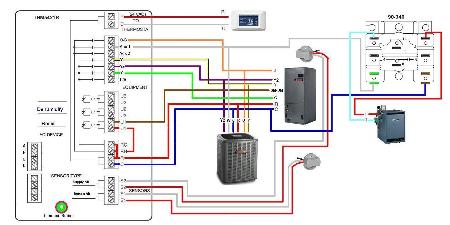 31 Eim Actuator Wiring Diagram Wiring Diagram List