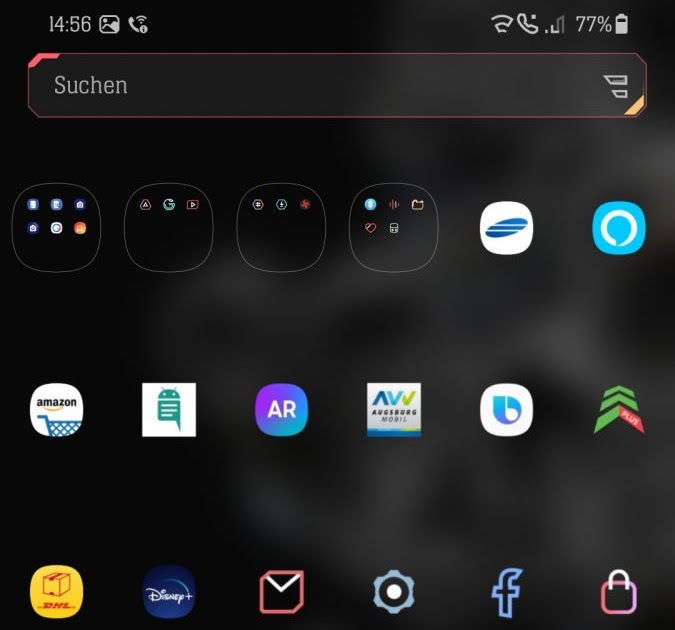 App Um Hintergrund Unscharf Zu Machen 1000 + hintergrundbilder free