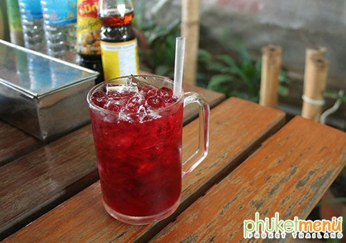 ร้านข้าวหน้าเป็ด PMP ร้านข้าวหน้าเป็ด PMP