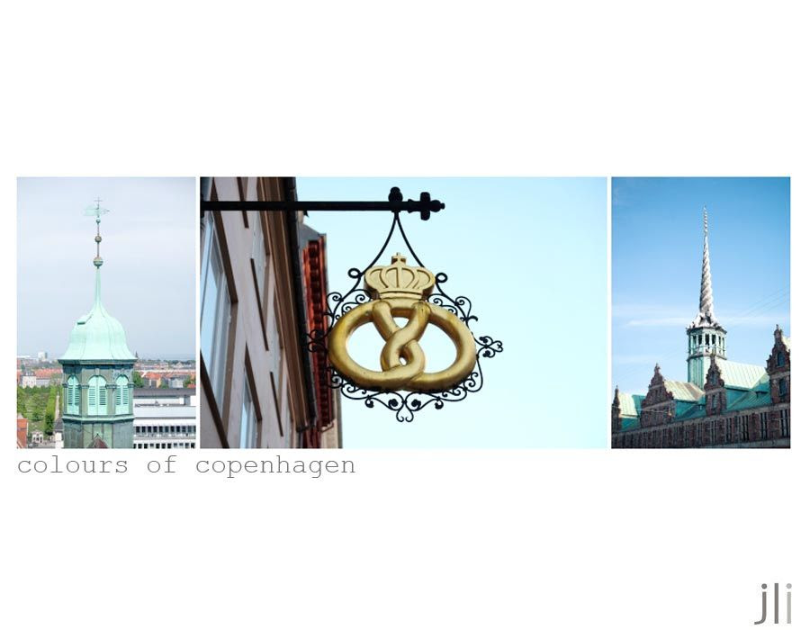 copenhagen photo blog-31_zps02ab1af4.jpg