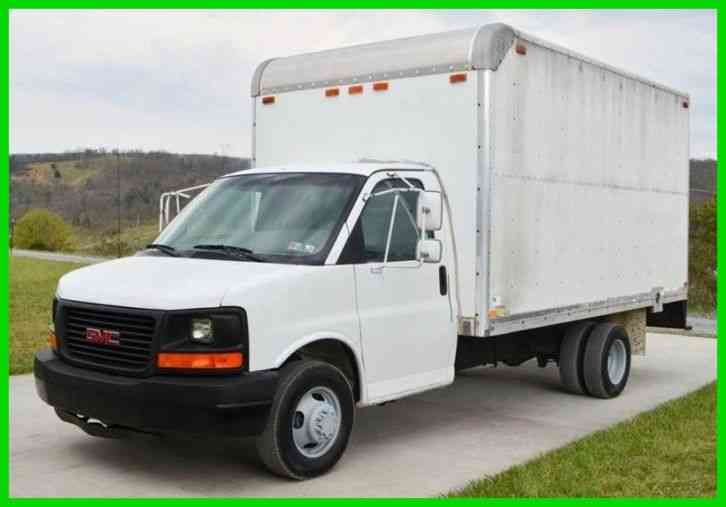 Diagram Of 1999 Gmc Savana Engine - Wiring Diagram