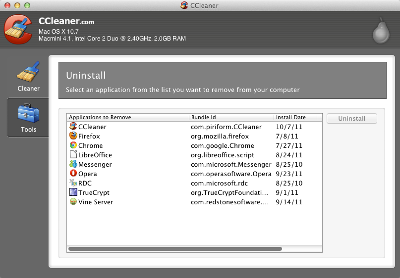 Download winrar for mac full version